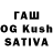 КЕТАМИН ketamine Laggi