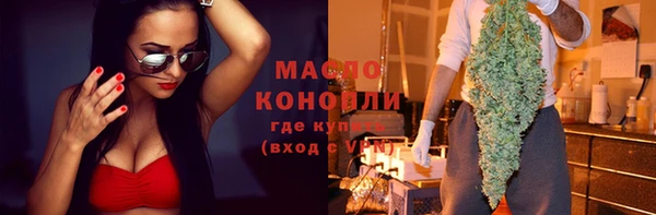 молекула духа Дмитровск