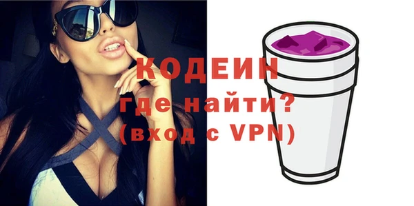 мдпв Дмитров