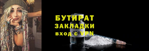 мдпв Дмитров