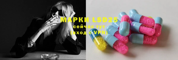 ешки Дмитриев