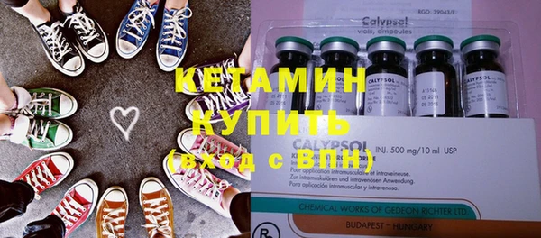 молекула духа Дмитровск