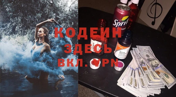 ешки Дмитриев