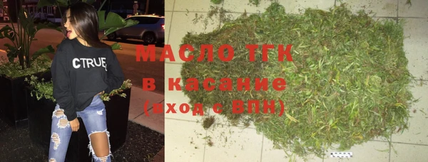 ешки Дмитриев