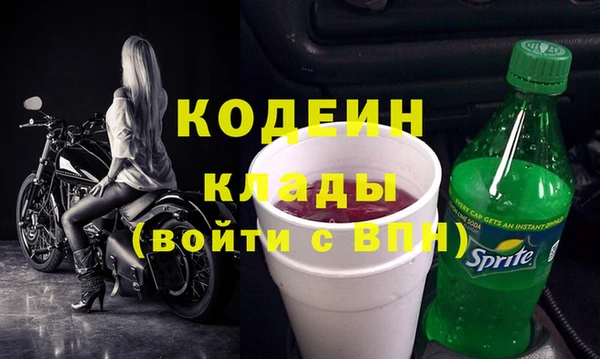 ешки Дмитриев