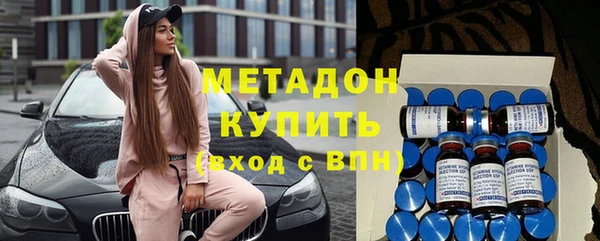 ешки Дмитриев