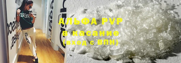 молекула духа Дмитровск