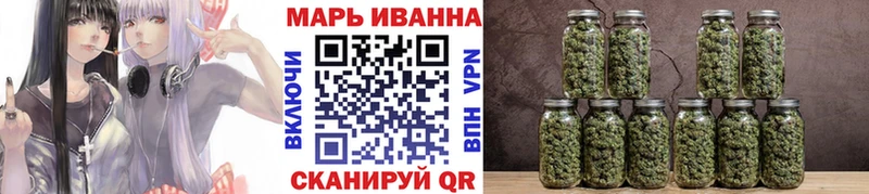Бошки марихуана семена  мега сайт  Сочи 